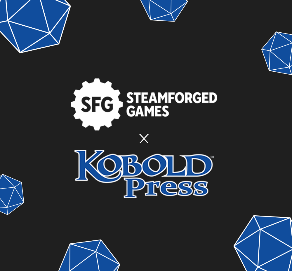 SFGxKoboldPress-Blog-Featured-1000x930_1024x1024.png