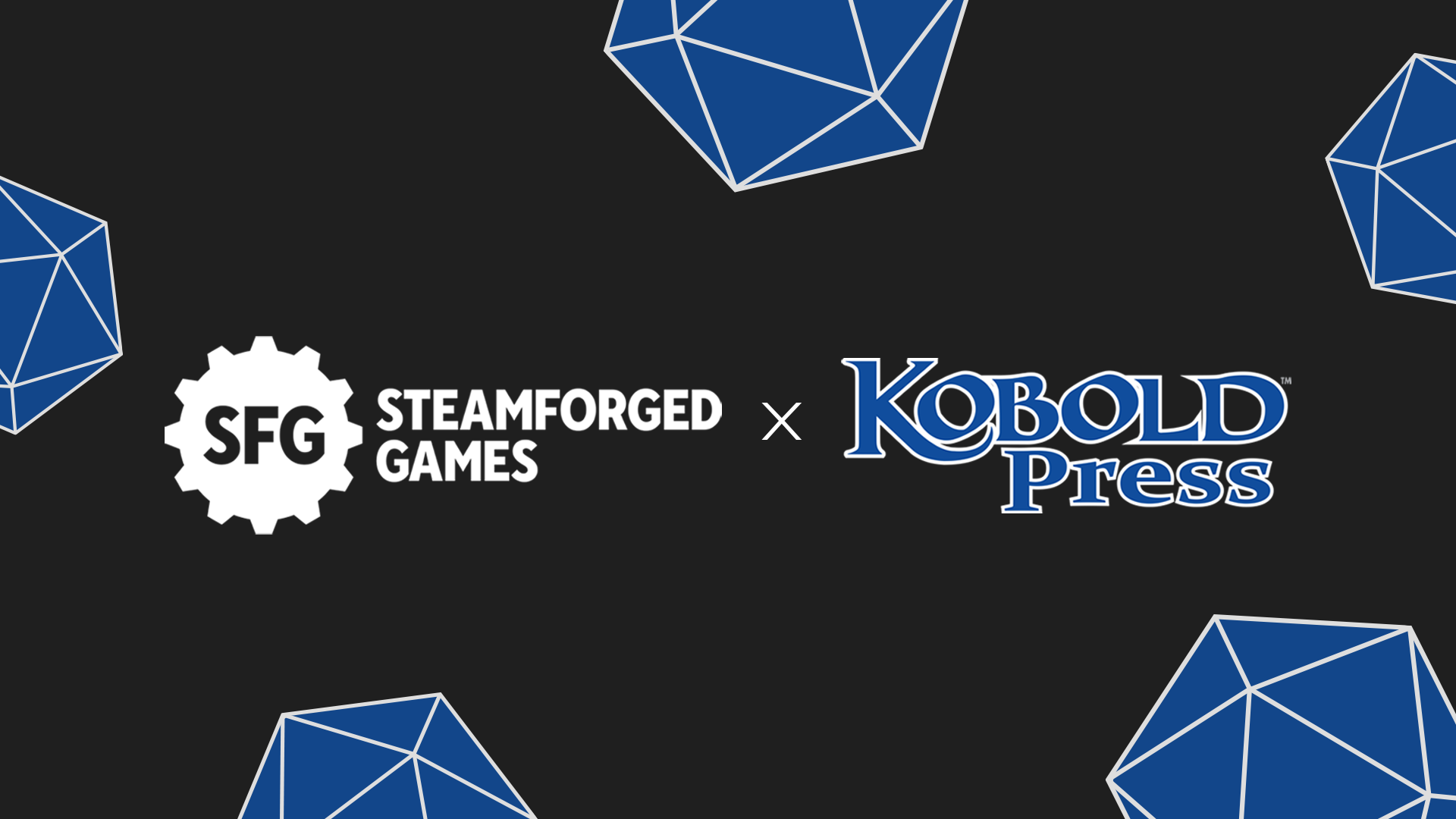 SFGxKoboldPress-KeyArt-1920x1080.png