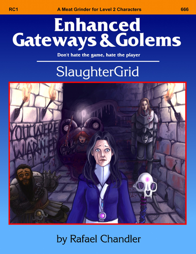 sg.png