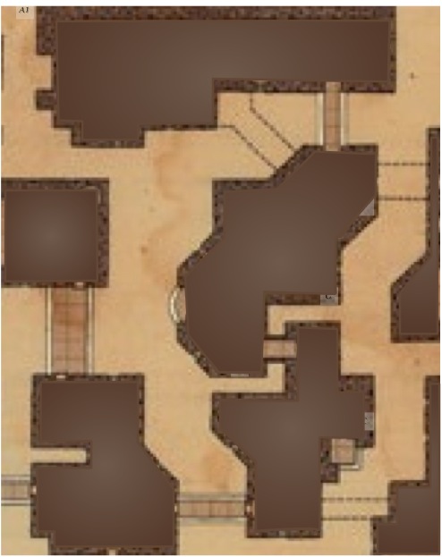 SG1-upper.jpg
