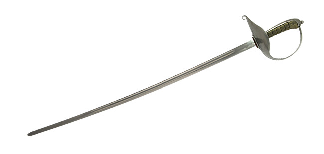 sh2201.jpg