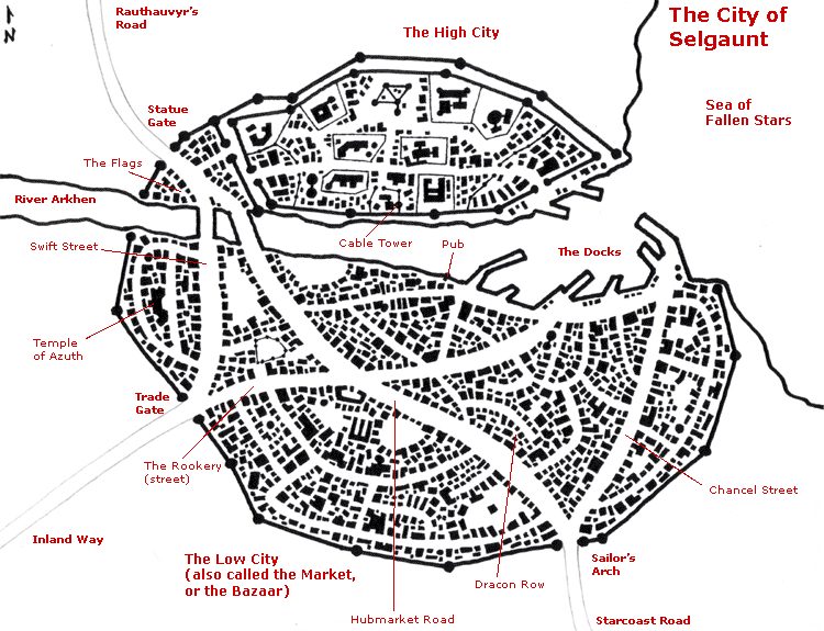 sh_selgaunt_map.gif
