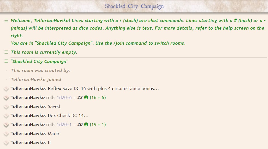 Shackled-City-001.jpg
