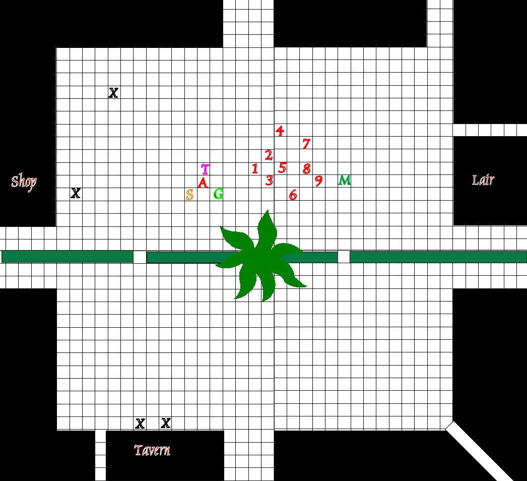 Shading Willow 1.jpg