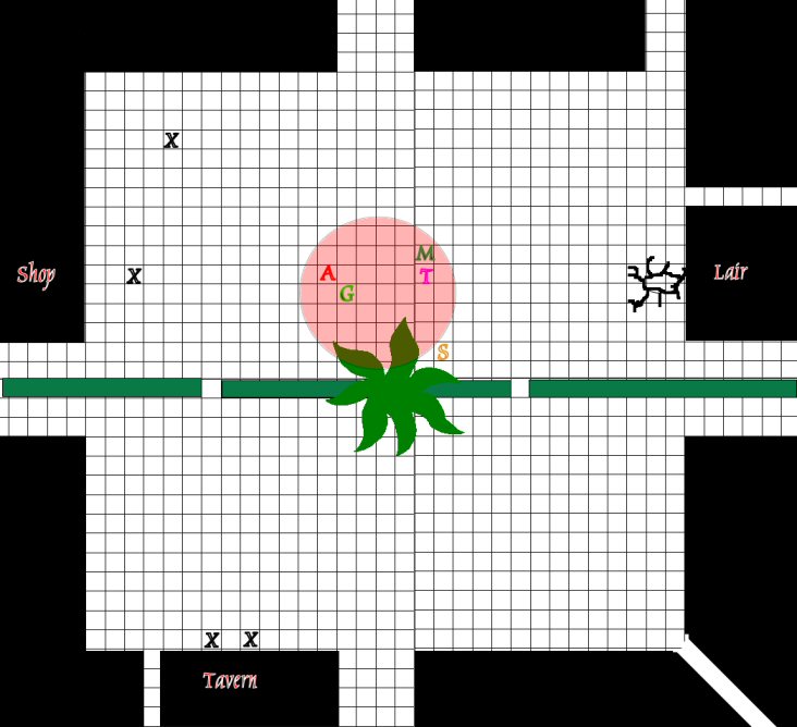 Shading Willow 10.jpg