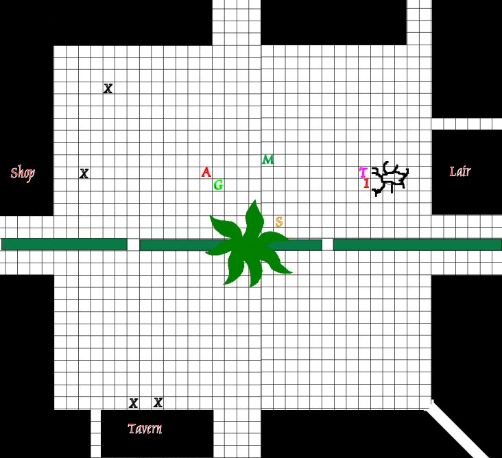 Shading Willow 11.jpg