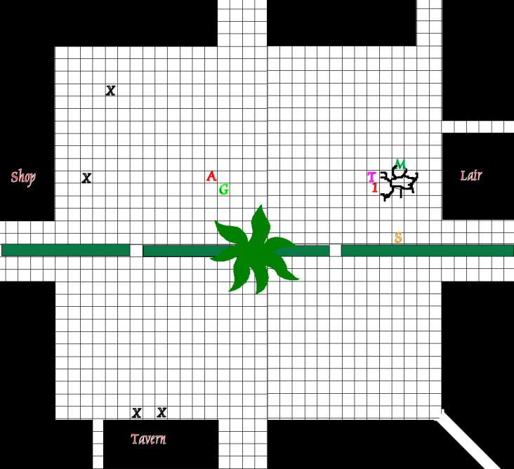 Shading Willow 12.jpg