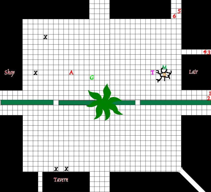 Shading Willow 13.jpg