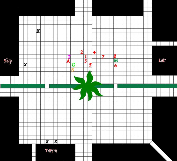 Shading Willow 2.jpg