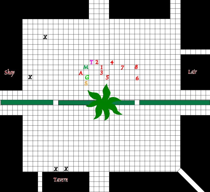 Shading Willow 3.jpg