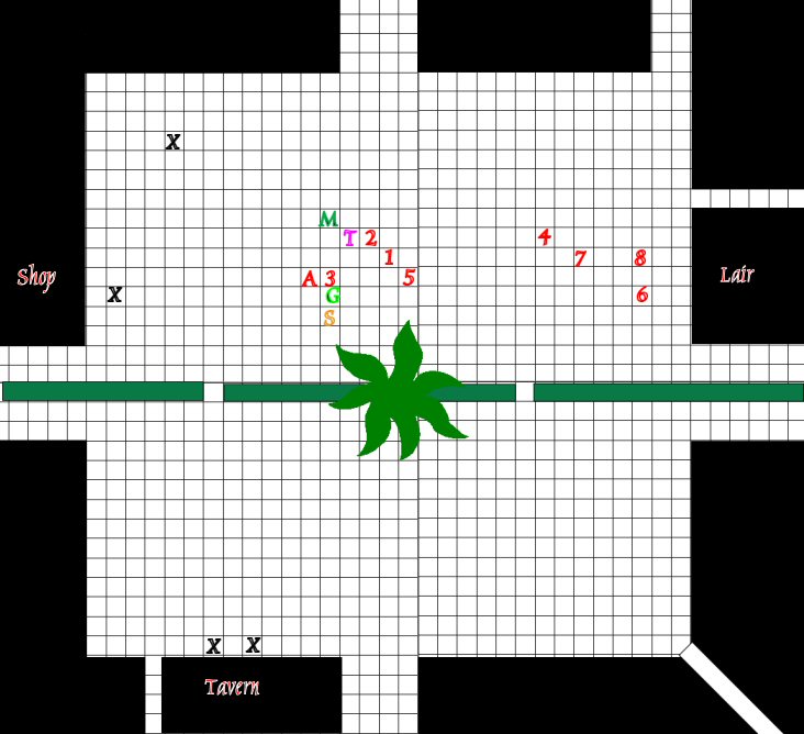 Shading Willow 4.jpg