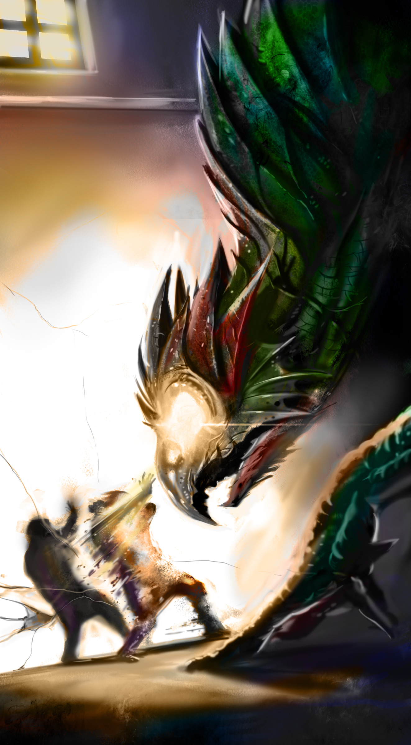 shadow-basilisk-color.jpg