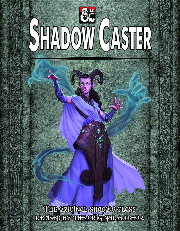 Shadow Caster Cover 72dpi.jpg