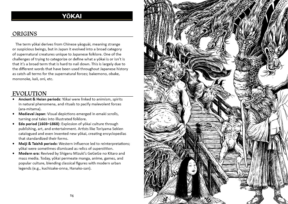 Shadow fables Yokai.jpg