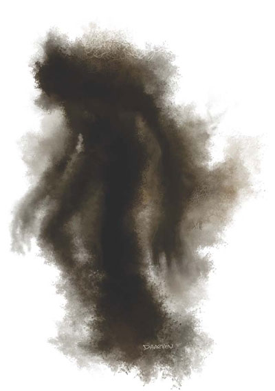Shadow.jpg