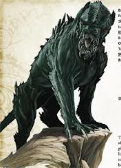 shadow mastiff 001.jpg
