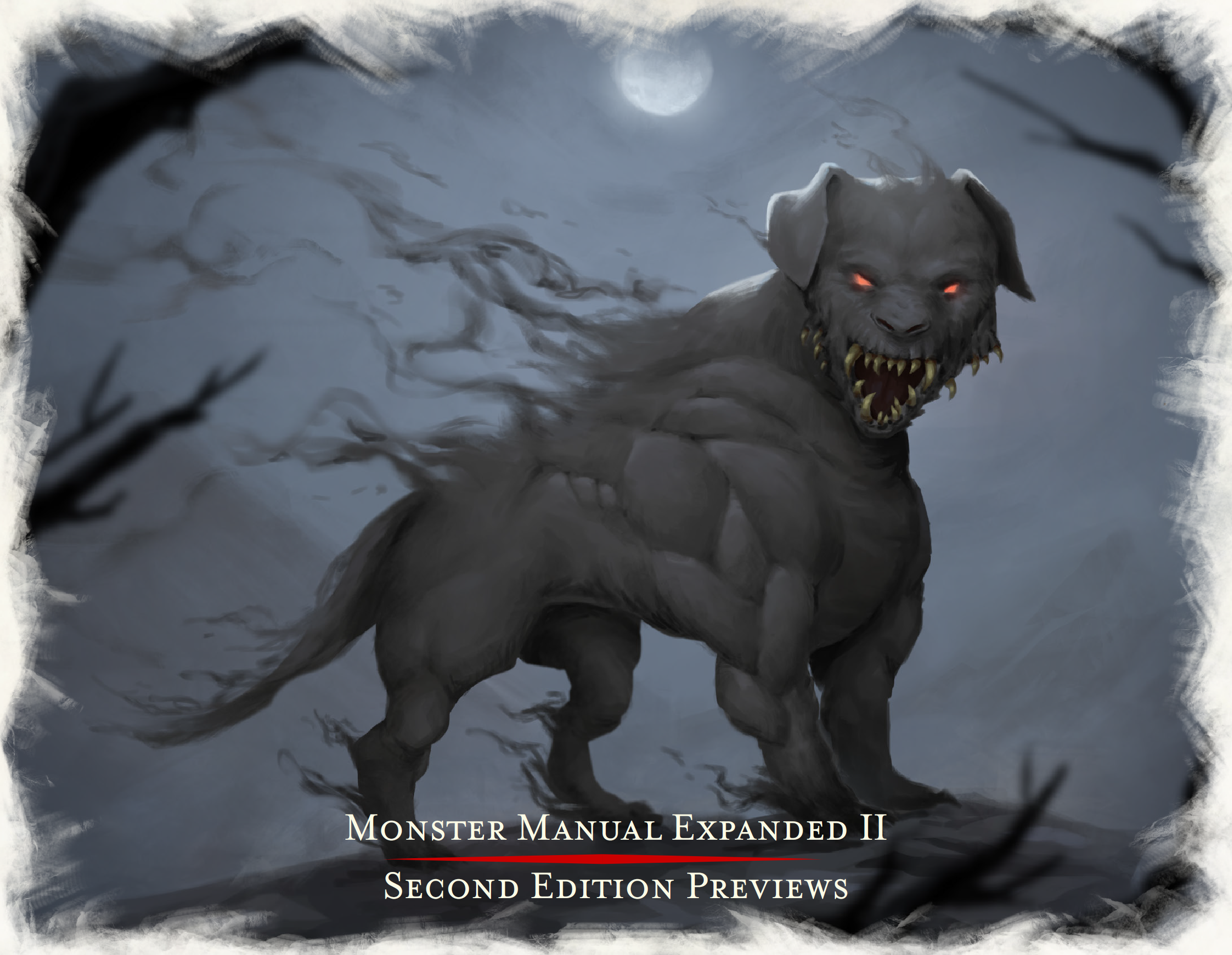 Shadow Mastiff.png