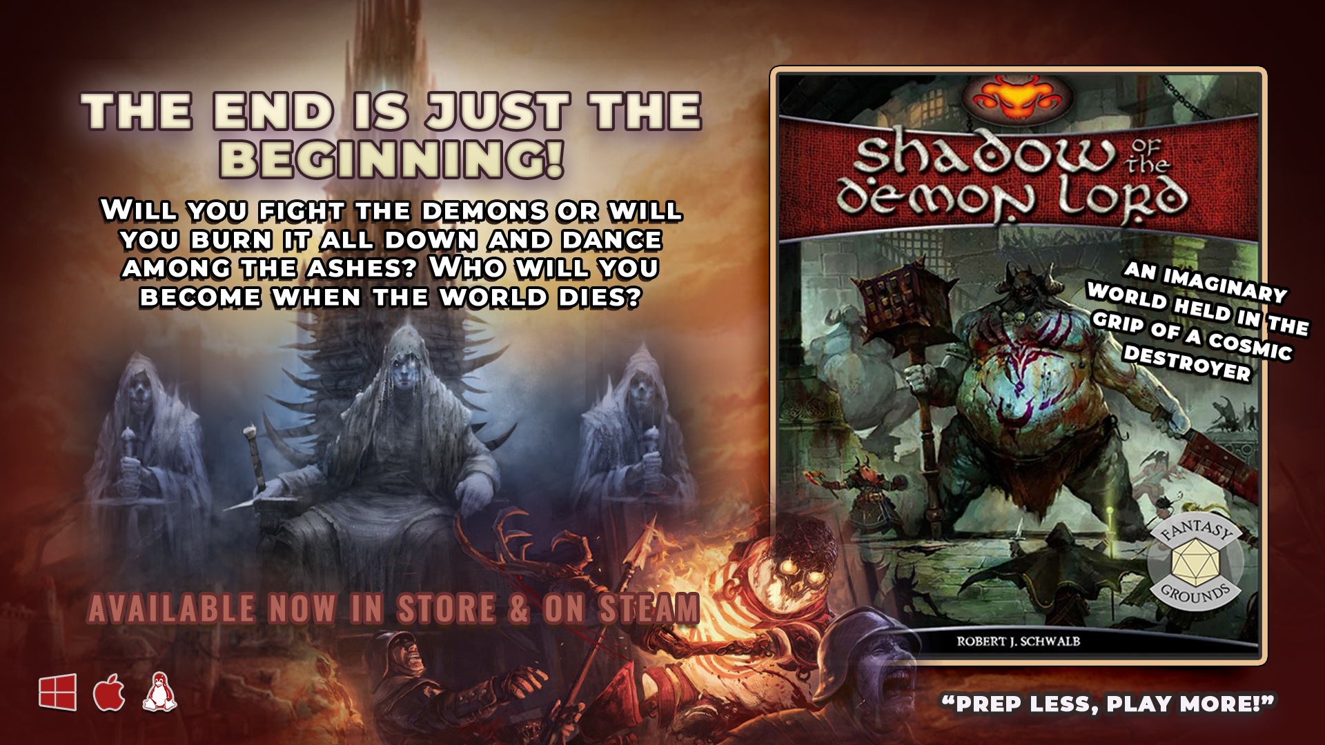 Shadow of the Demon Lord(IPFGSDLSECORE).jpg