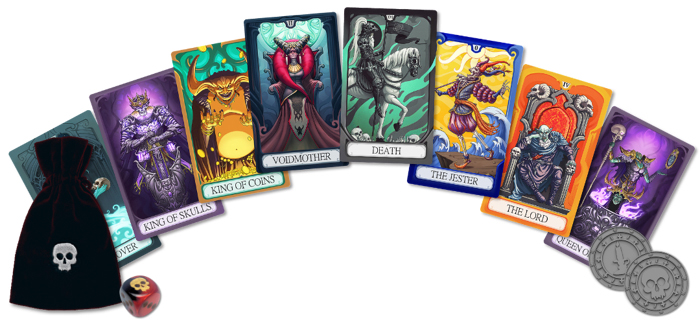 Shadow Oracle Deck.jpg