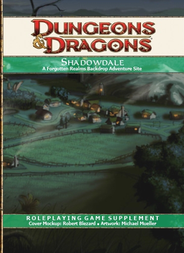 Shadowdale.jpg