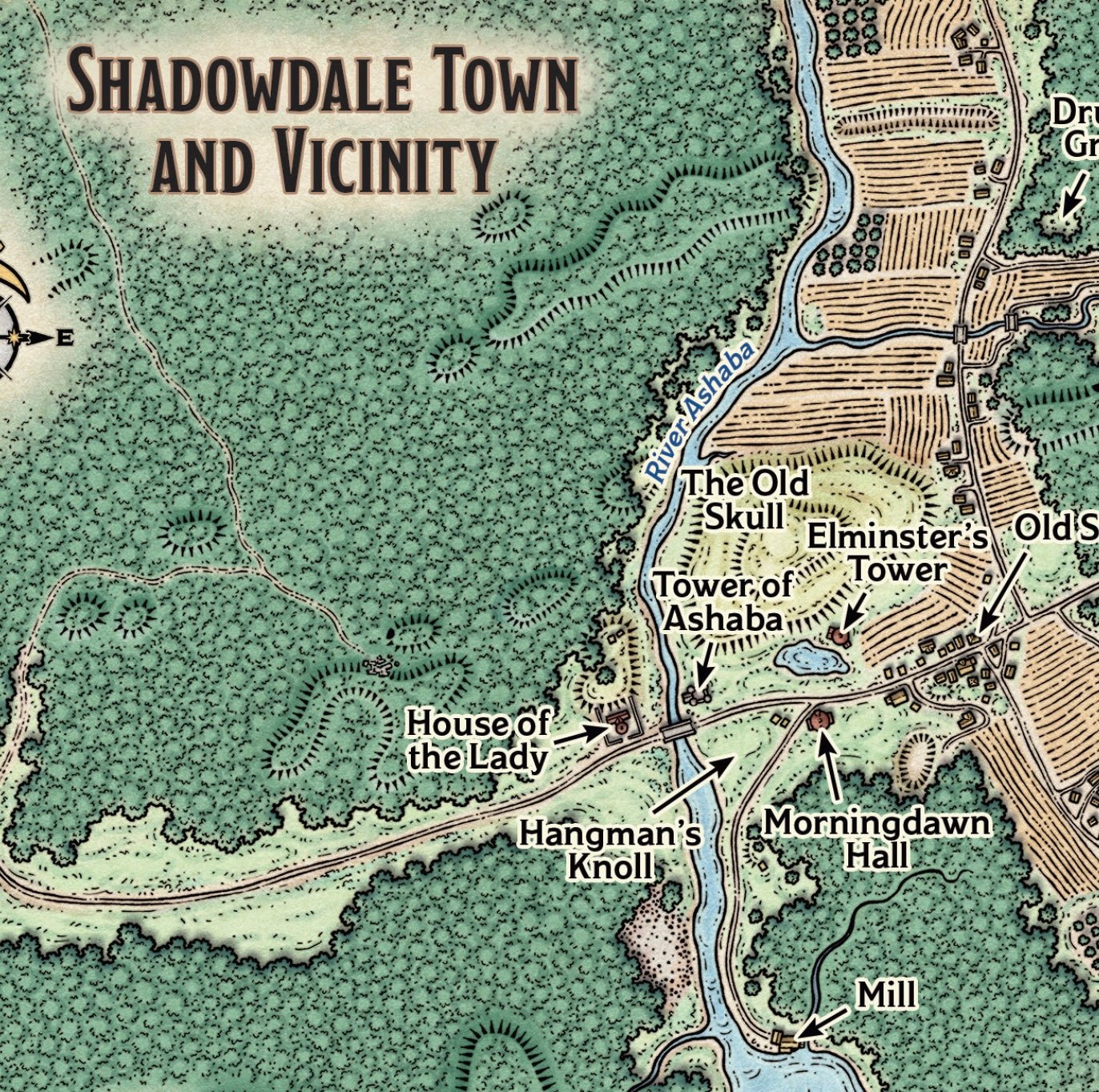 Shadowdaleimage.jpg