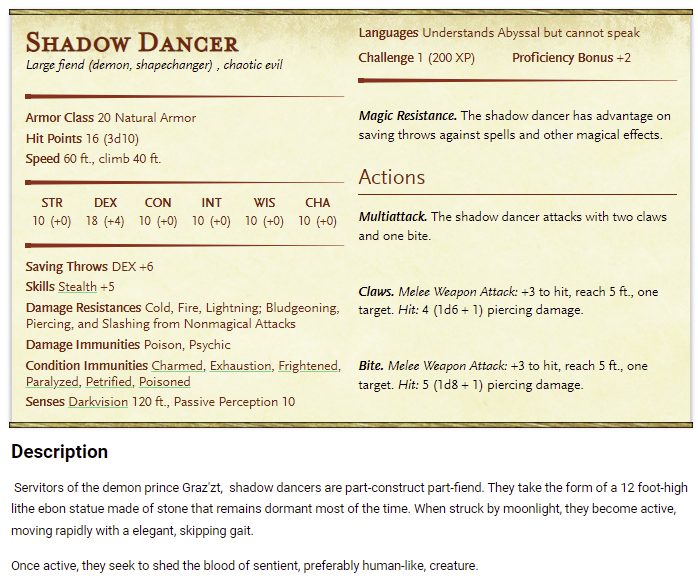 shadowdancer.PNG