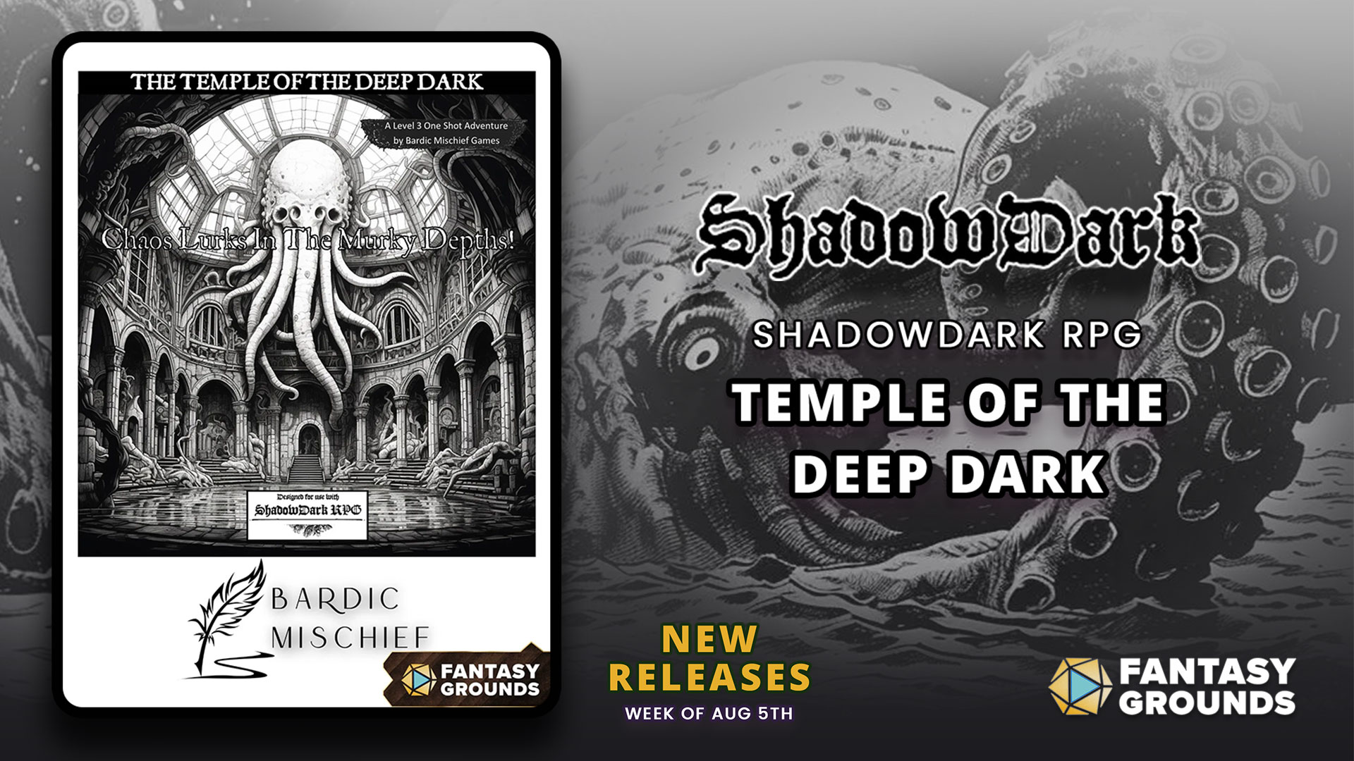 SHADOWDARK01-1920x1080.jpg