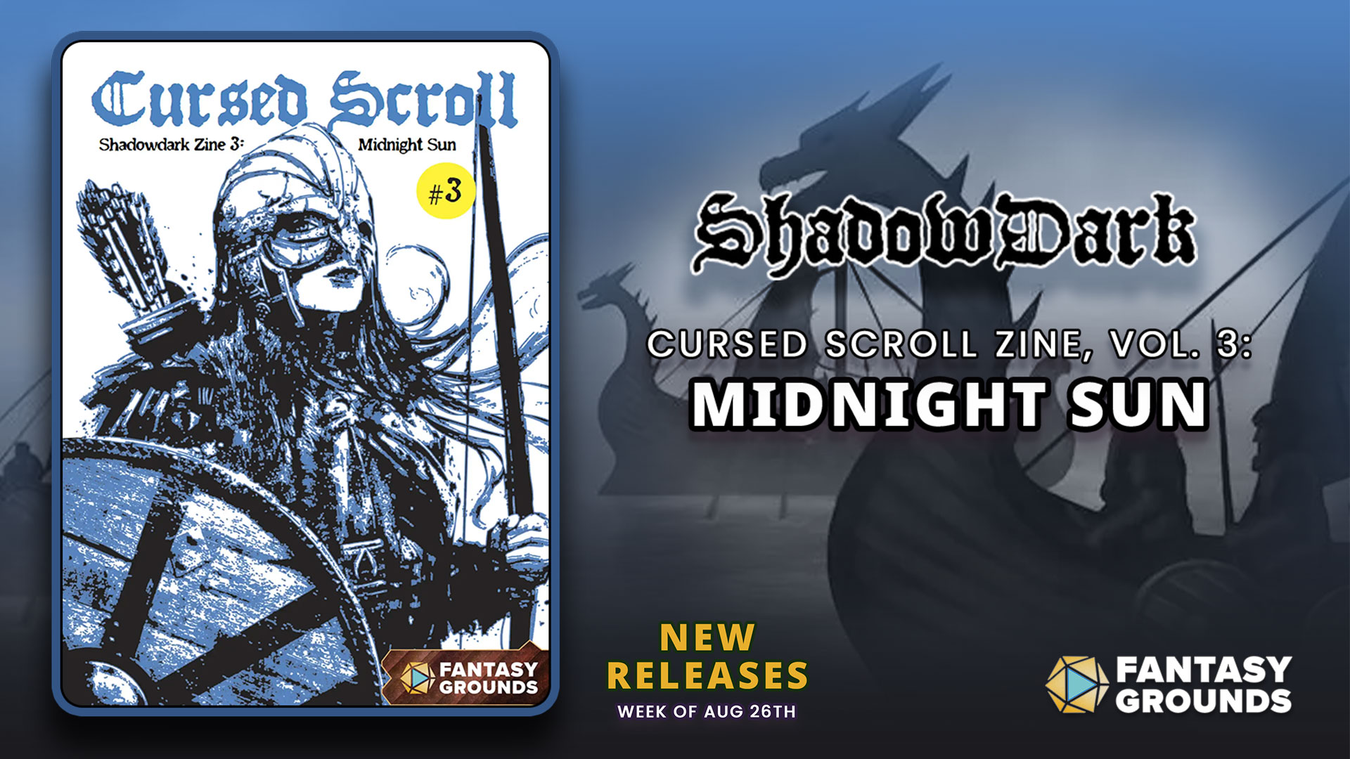 SHADOWDARK01-1920x1080.jpg