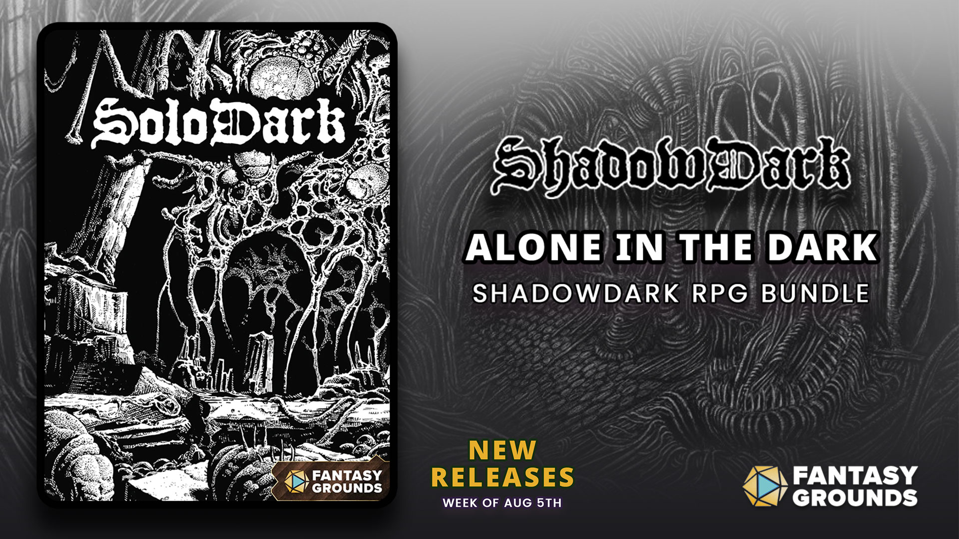 SHADOWDARK02-1920x1080.jpg