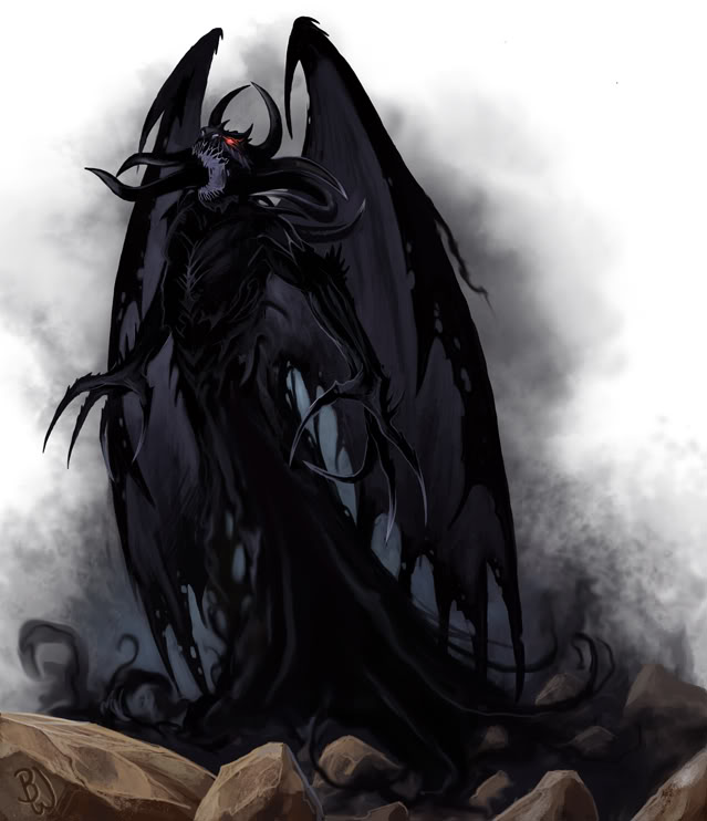 ShadowDemon-1.jpg
