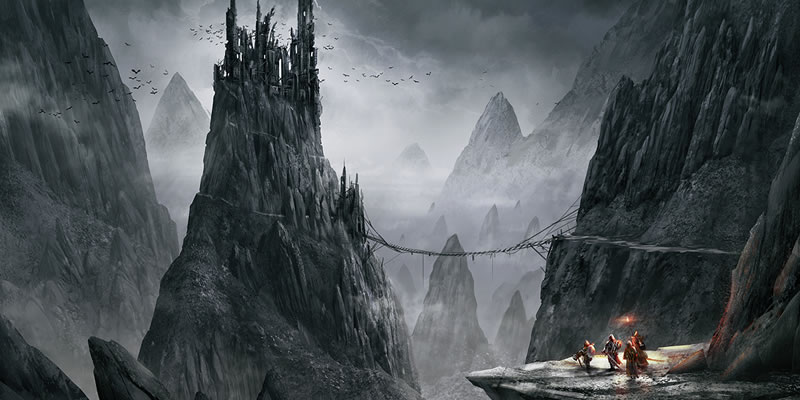 shadowfell.jpg