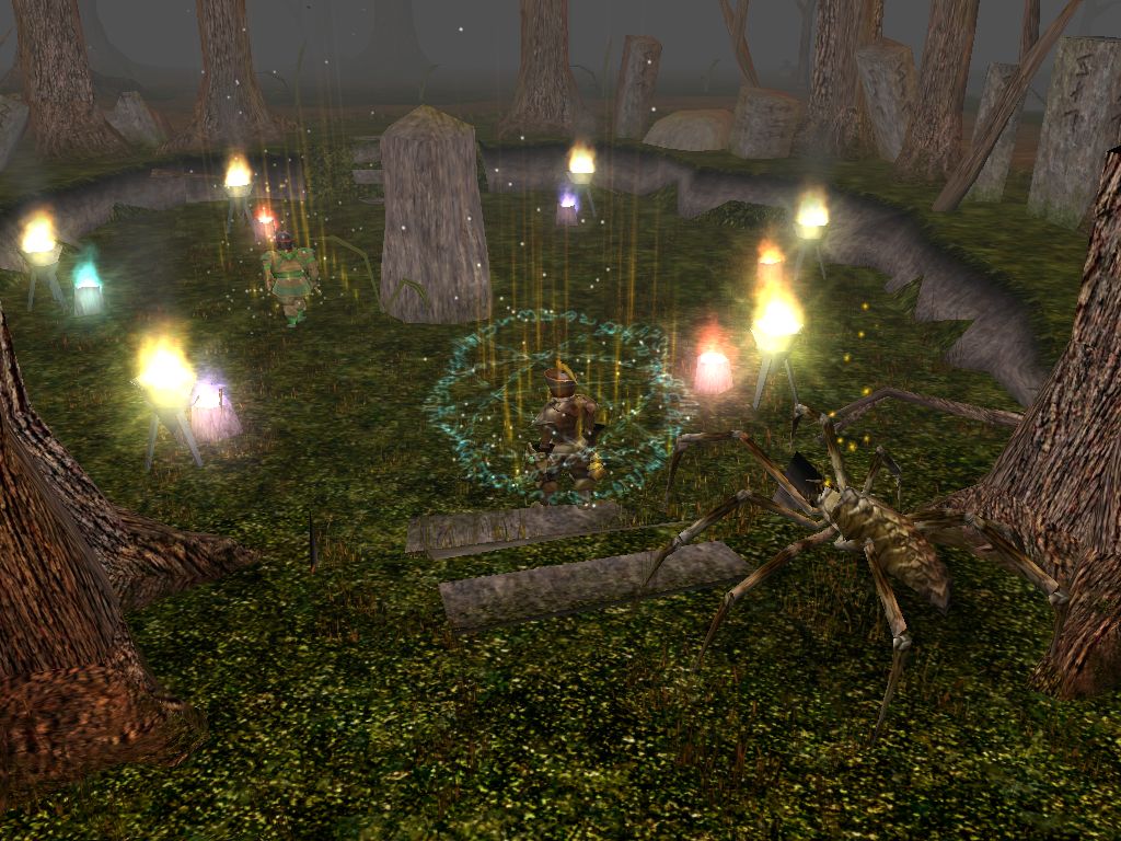 ShadowForest-circle02.jpg