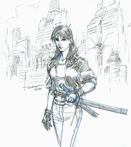 Shadowrun-Akeru.jpg