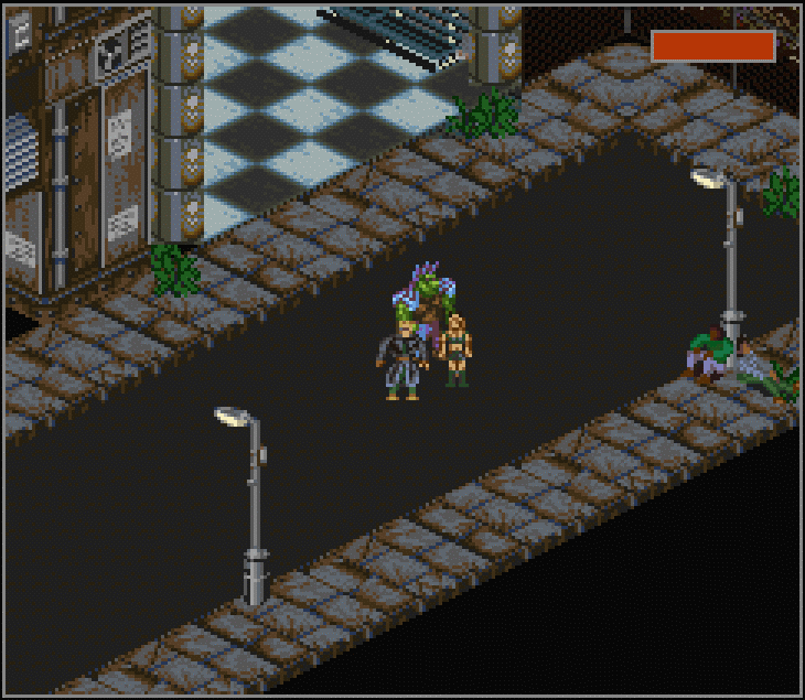 shadowrun.gif