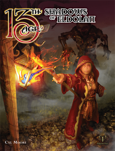 Shadows_of_Eldolan_cover_400.png