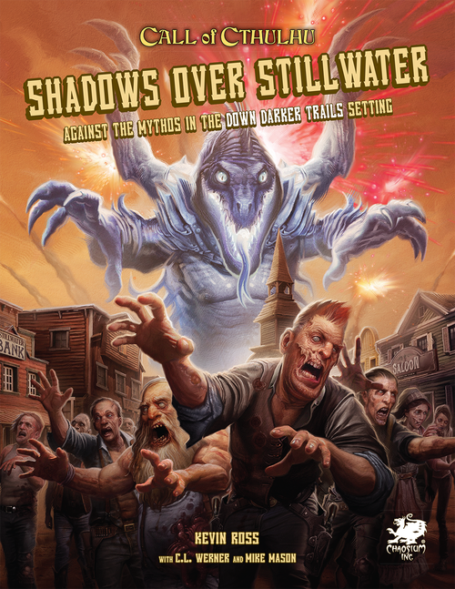 Shadows_Over_Stillwater_-_Front_Cover__67458.1552275007.500.659.png