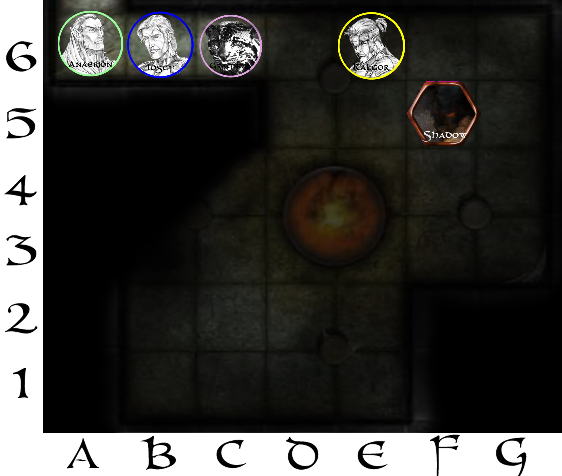 Shadowy Shapes.jpg