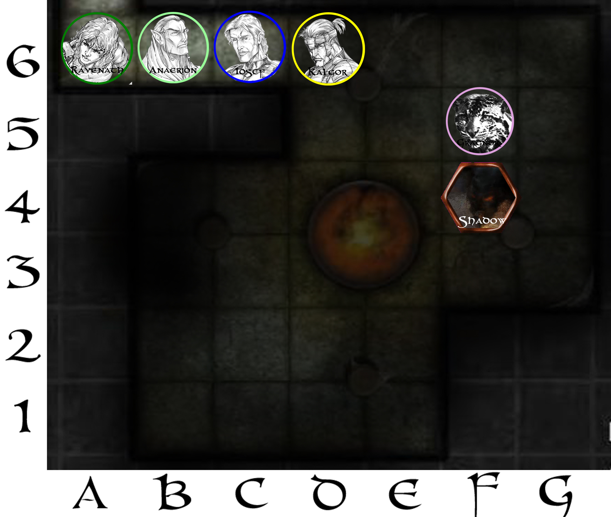 Shadowy Shapes.jpg