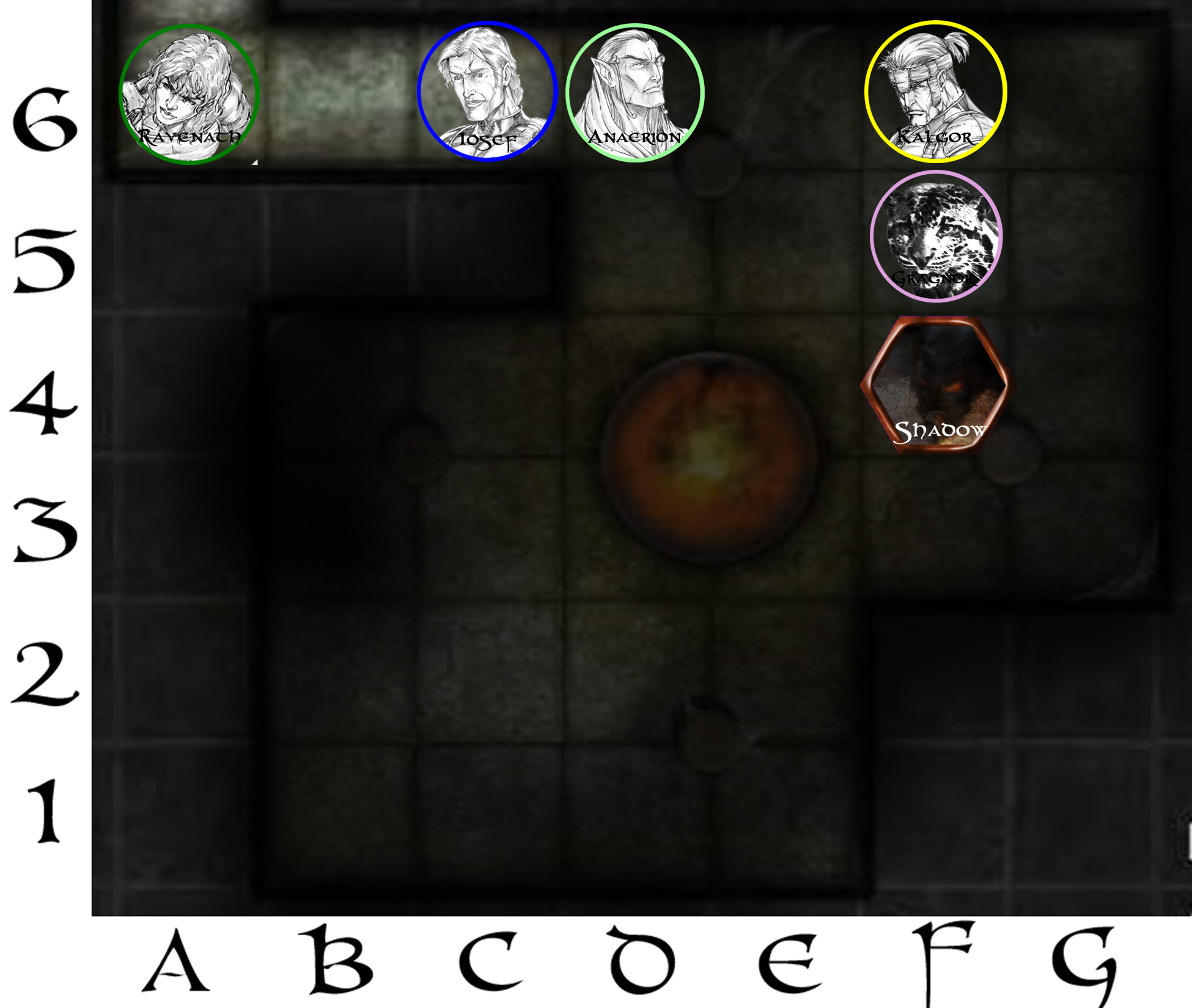 Shadowy Shapes.jpg
