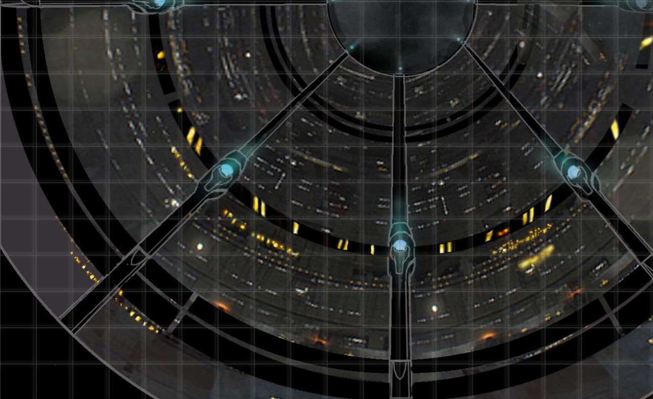 shaft11x17_4.jpg