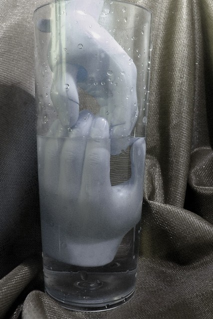 Shake.JPG