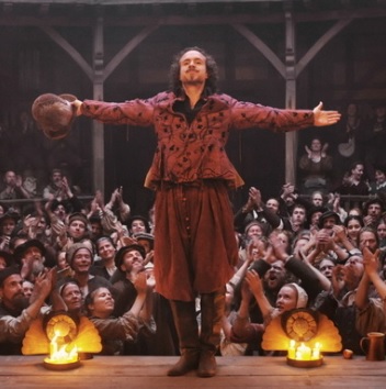 shakespeare.jpg