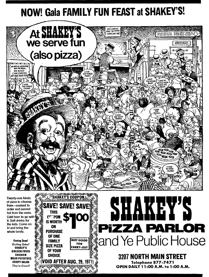 shakey.png