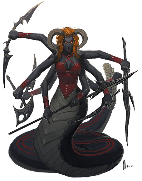 Shaktari,_Queen_of_Mariliths.jpg