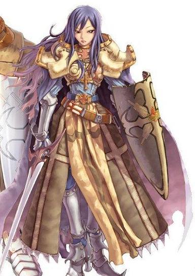 Shale Black Saber.JPG