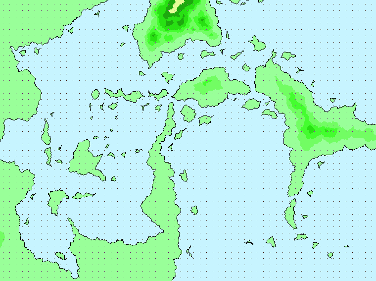 Shalean Islands.gif