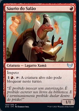 Shaman-Lizard.jpg