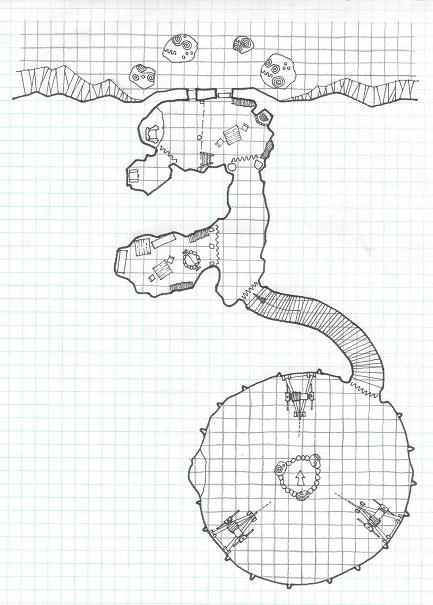Shaman's Hut.jpg