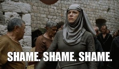 Shame.jpg