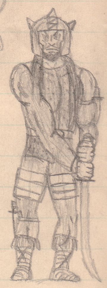 Shamino1.jpg